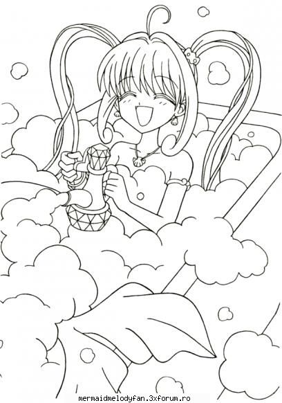 nu mai stiu alte site-uri. scz lina =(  =( ascultam mermaid melody