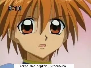da e minunat de dulce si frumos. :nebun:  :nebun:  :rusine:  :rusine: episode 2 ( pitchi pitchi