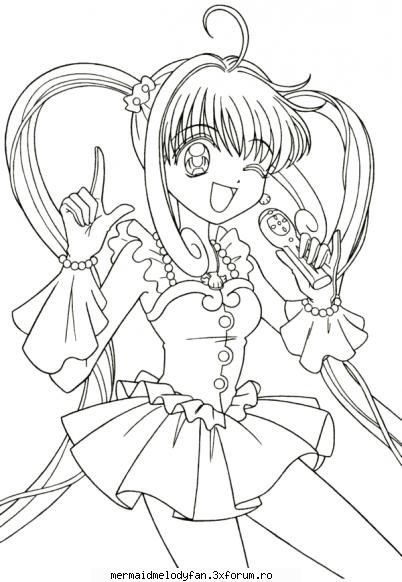 apropo lina.. la tine traduce cand te uiti la anime p net? =(  =(  =( episodul preferat
