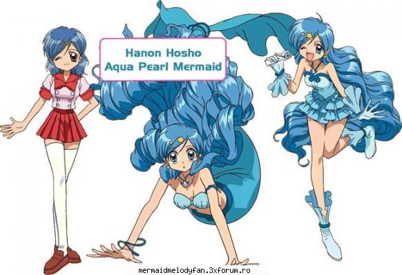 hanon hanon