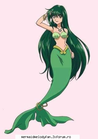 mai am si cand e sirena imagini