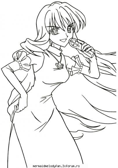 lina :wink2:  :wink2: imagini