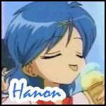 hanon 5 imagini