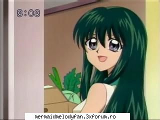 este o persoana serioasa si destul de :nod: lina