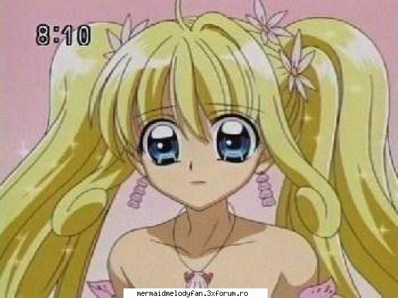 cred ca e super tare mai ales iubirea dinre kaito si lucia ( chiar daca el o iubeste pe lucia