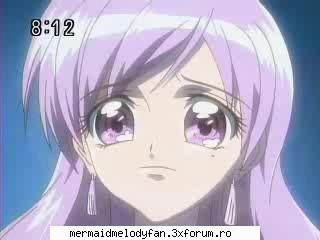 am folder mai plin decat la luchia :nod: 
karen 1 poze