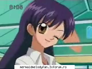 karen 3 poze