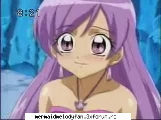 karen 4 poze