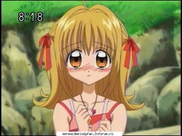 intese lina. :hi:  :hi:  :hi:  :hi: reguli