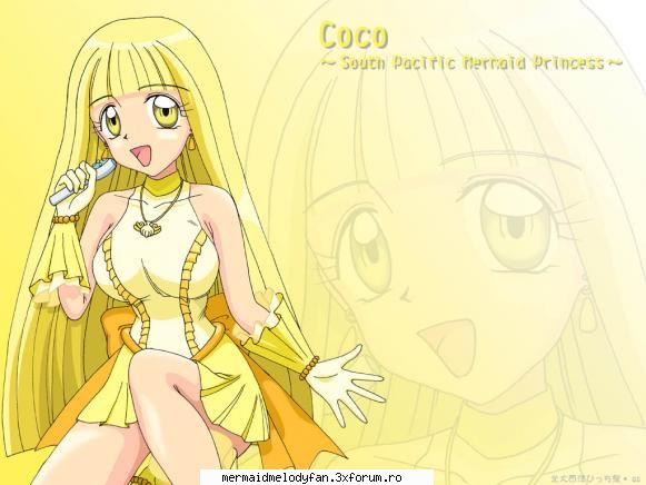 cooc numi place poze